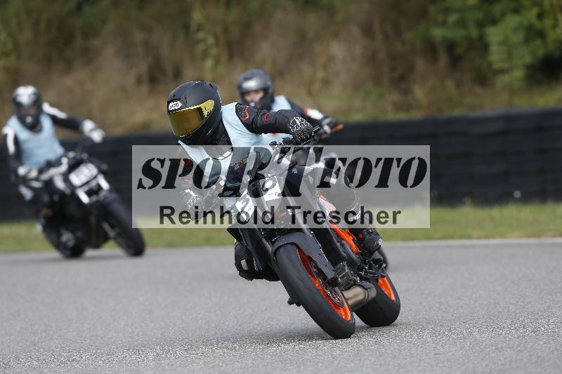 /Archiv-2024/68 13.09.2024 Speer Racing ADR/Instruktorengruppe/30